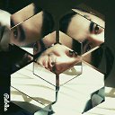 ���� Azim, �������, 35 ��� - ��������� 15 ������� 2016 � ������ ���� ����������