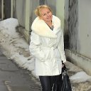  Olya,  -  3  2017    