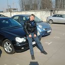 ���� ���������, ������, 64 ���� - ��������� 9 ������ 2016 � ������ ���� ����������