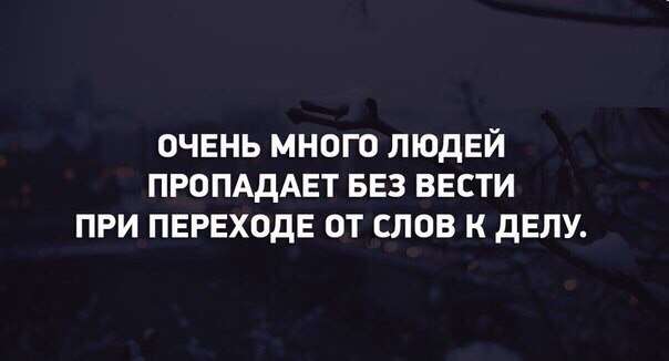    ! - 23  2017  17:08