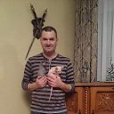 ���� Andrey, �����������, 50 ��� - ��������� 28 ������ 2017 � ������ ���� ����������