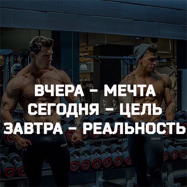  -   - 17  2017  01:52