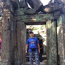 ���� �����, ������, 35 ��� - ��������� 5 ����� 2017