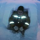 ���� ������, �����-���������, 43 ���� - ��������� 13 ������ 2016 � ������ ���� ����������