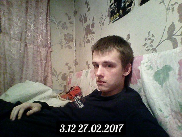 3.12 27.02.2017.,  -  Photon (https://fotostrana.ru/away?to=/sl/Hw63).