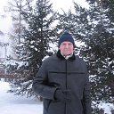 ���� Vladimir, ����������, 66 ��� - ��������� 28 ������� 2016 � ������ ���� ����������