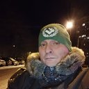 ���� Mariusz, ������, 60 ��� - ��������� 7 ������ 2017 � ������ �Ja�