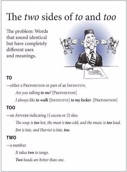 ���������������� ������ � ����������