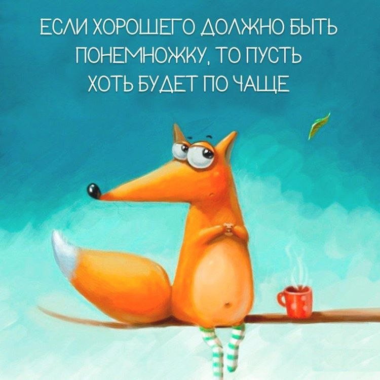   - 21  2016  10:33