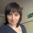 ���� �����, �����, 53 ���� - ��������� 1 ������� 2017 � ������ ���� ����������