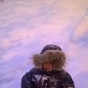  ((= =)),  -  9  2016    