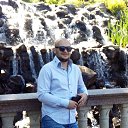 ���� Vitaliy, ����, 34 ���� - ��������� 13 ������ 2017