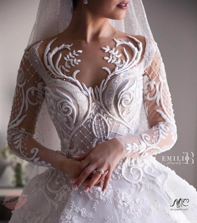 �������������� ������.