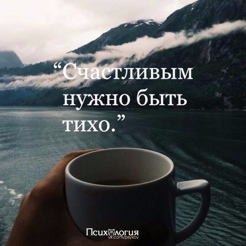  - 11  2016  13:55