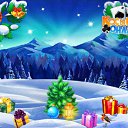 ���� �������, ������, 51 ��� - ��������� 21 ������� 2016 � ������ �������� �������-�������