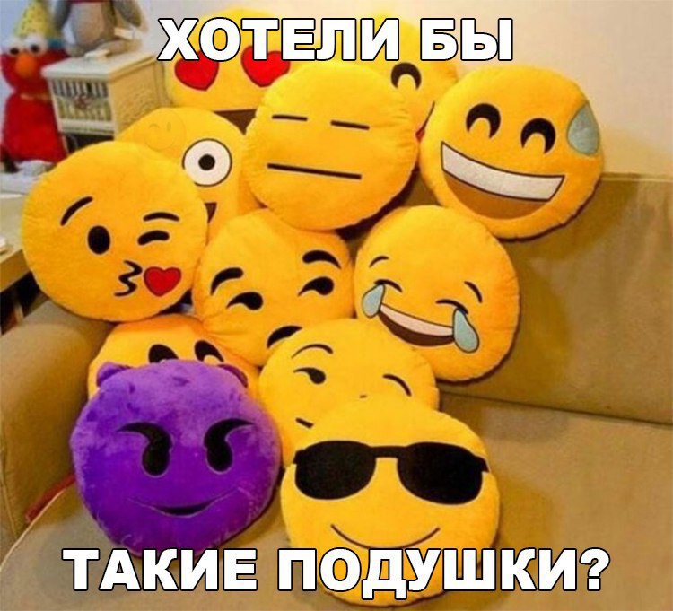    :D - 5  2017  02:32