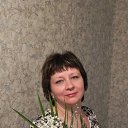 ���� �������, ����, 52 ���� - ��������� 2 ������ 2017 � ������ ���� ����������