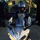 ���� Vlad, ������, 34 ���� - ��������� 26 ������ 2016 � ������ ���� ����������