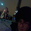 ���� �����, ������, 52 ���� - ��������� 9 ������ 2016 � ������ ���� ����������