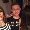 ���� ������, ������, 29 ��� - ��������� 20 ������� 2017 � ������ ���� ����������