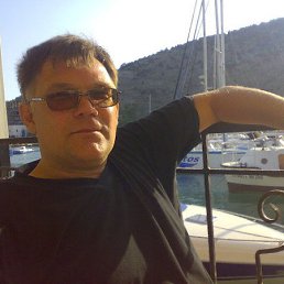 ������, �����������, 64 ����