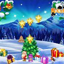 ���� �����, �����������, 53 ���� - ��������� 24 ������� 2016 � ������ �������� �������-�������