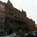  2015    