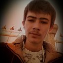 ���� Timur, ���������, 28 ��� - ��������� 11 ������ 2017