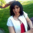 ���� �������, ������, 43 ���� - ��������� 27 ������ 2016 � ������ ���� ����������