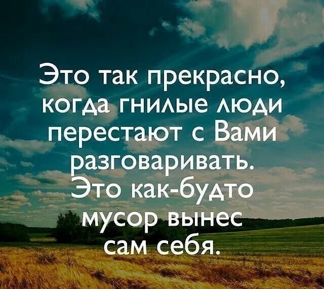   - 23  2017  15:24