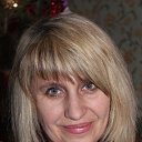 � ����� �����!!!! �� ������� ���� ����������