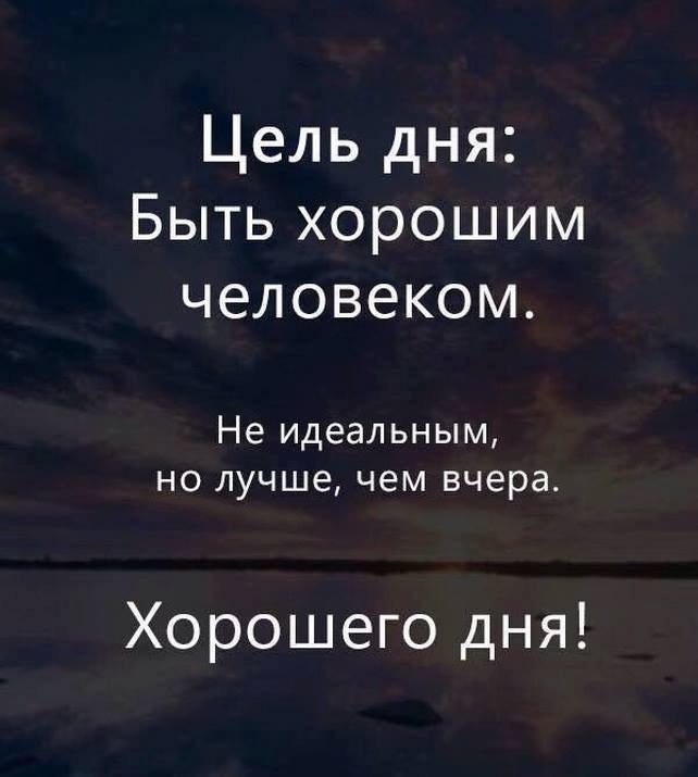 .https://fotostrana.ru/away?to=/sl/kxC2 - 30  2017  13:58