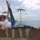 ���� �����, ��������� - ��������� 20 ������� 2016 � ������ ���� ����������