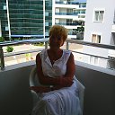 ���� �����, �����-��������� - ��������� 6 ������ 2017 � ������ ���� ����������