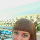 ���� ���, ������, 36 ��� - ��������� 6 ������� 2017 � ������ ���� ����������