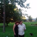 ���� Manfred, ���������, 61 ��� - ��������� 19 �������� 2016 � ������ ���� ����������