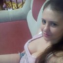 ���� ����, �����, 37 ��� - ��������� 26 ������� 2017 � ������ ���� ����������