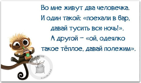   - 10  2016  17:19