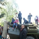 ���� Aleks, �����������, 41 ��� - ��������� 14 ������ 2016 � ������ ���� ����������
