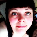 ���� Moonlit, ������ - ��������� 9 ����� 2017 � ������ ���� ����������