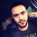 ���� �, �������, 40 ��� - ��������� 17 ������ 2016 � ������ ������ ��������