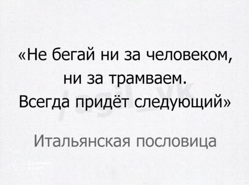,   ,    - 14  2017  08:25
