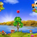 ���� �������, ������, 72 ���� - ��������� 15 �������� 2016 � ������ �������� �������-�������