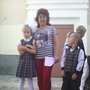 ���� �����, ��������, 56 ��� - ��������� 15 ������� 2016