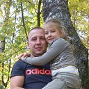 ���� ����, ����, 40 ��� - ��������� 3 ������ 2017