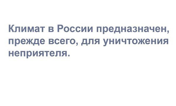     - 23  2017  05:15