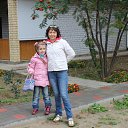  Irina, , 55  -  25  2016    