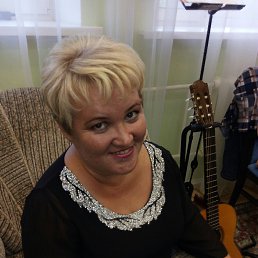 ������, �������