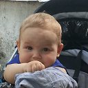 ���� ������, ������, 49 ��� - ��������� 3 ������ 2016 � ������ ���� �������