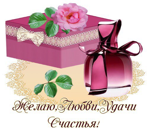<a href=